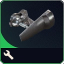 ARC Raiders Shredder Gyro * 3 Details MMOJUGG ARC Raiders Shredder Gyro * 3 Details View of Item Function and Use